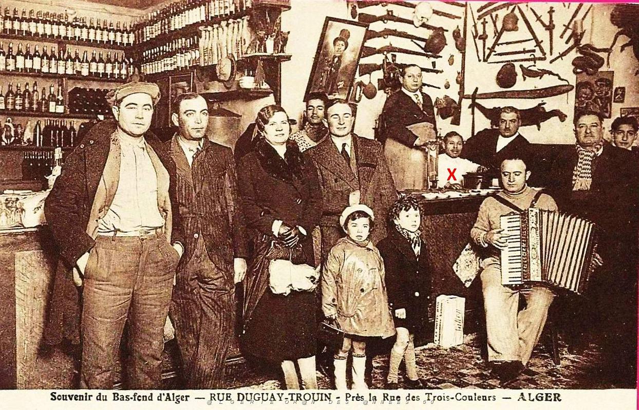 Alger - Coco - 1935 - 02.jpg